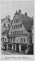 Große Strasse 12